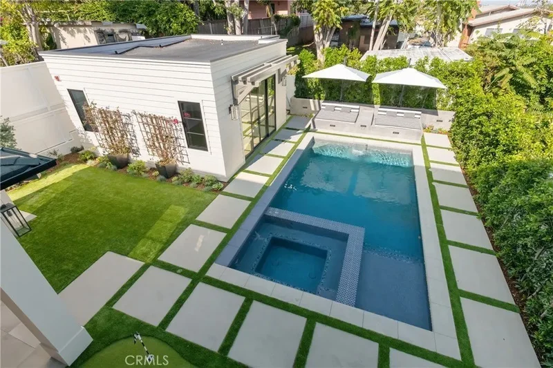 1525 10th, Manhattan Beach, CA, 90266, USA, Manhattan Beach, California, United States. - Photo 61