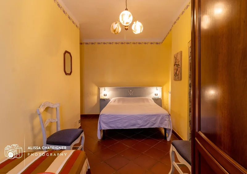 53037 San Gimignano, Province of Siena, Italy, San Gimignano, Tuscany, Italy. - Photo 23