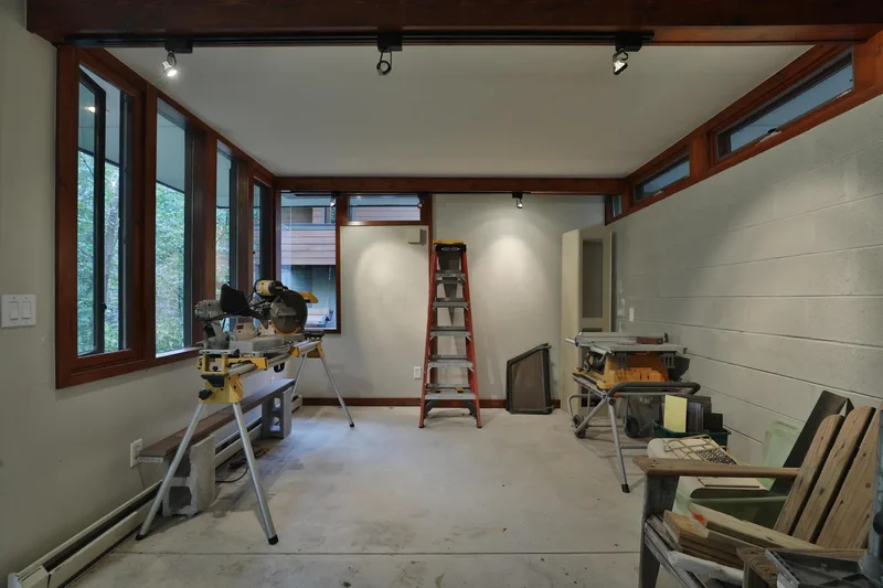 415 E South Street, Worthington, OH 43085, Worthington, Ohio, United States. - Photo 97