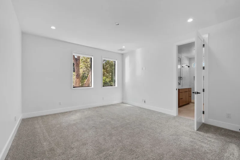 804 Canterbury Hill, San Antonio, TX, 78209, USA, San Antonio, Texas, United States. - Photo 5