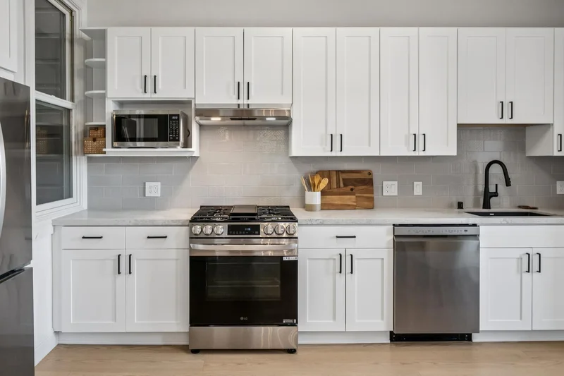 782 Green Street , San Francisco, CA 94133, San Francisco, California, United States. - Photo 15