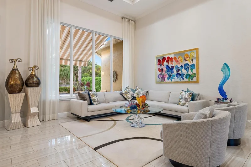 10778 Hollow Bay Terrace, West Palm Beach, FL, United States. - Photo 26
