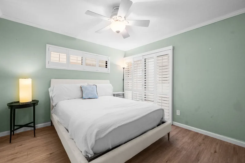 515 S Sierra Ave 119 , Solana Beach, CA 92075, Solana Beach, California, United States. - Photo 20