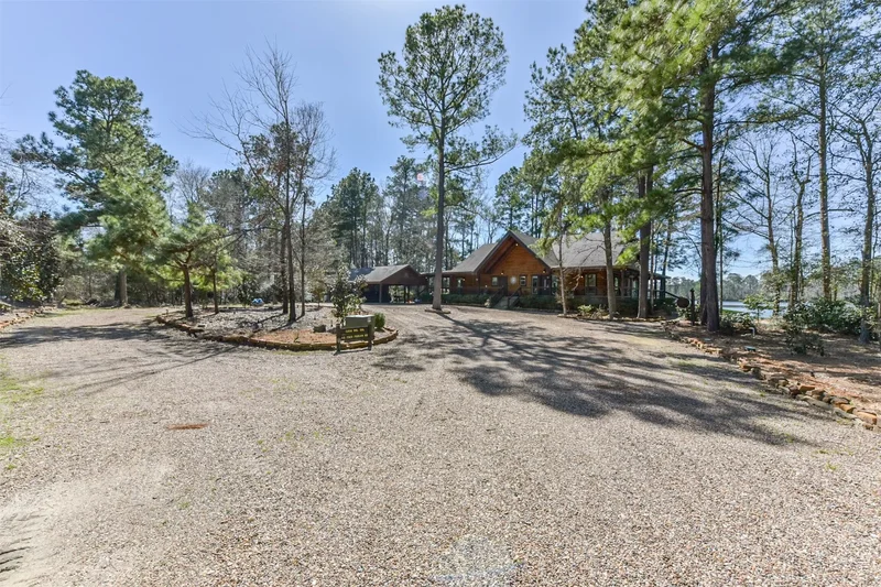 83 Maid Marian, Cleveland, TX 77327, Cleveland, Texas, United States. - Photo 40