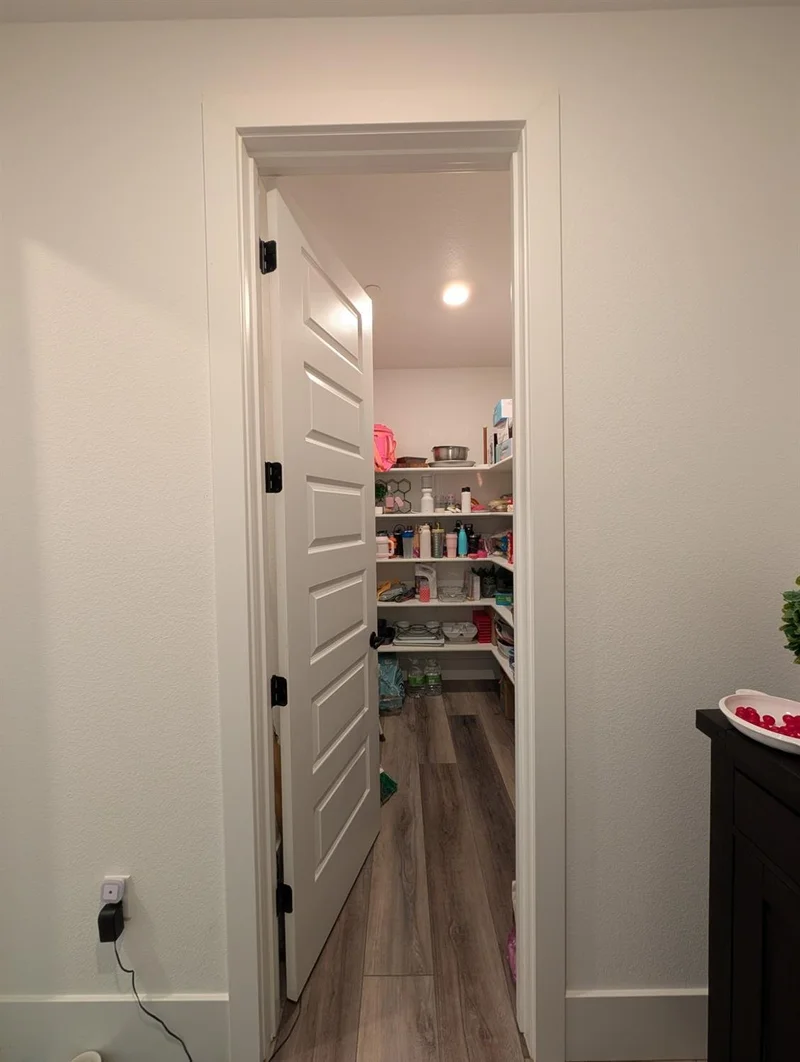 2751 Macabee Drive, Lathrop, CA 95330, Lathrop, California, United States. - Photo 19