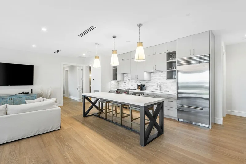526 N Ocean Boulevard, Delray Beach, Florida, United States. - Photo 69