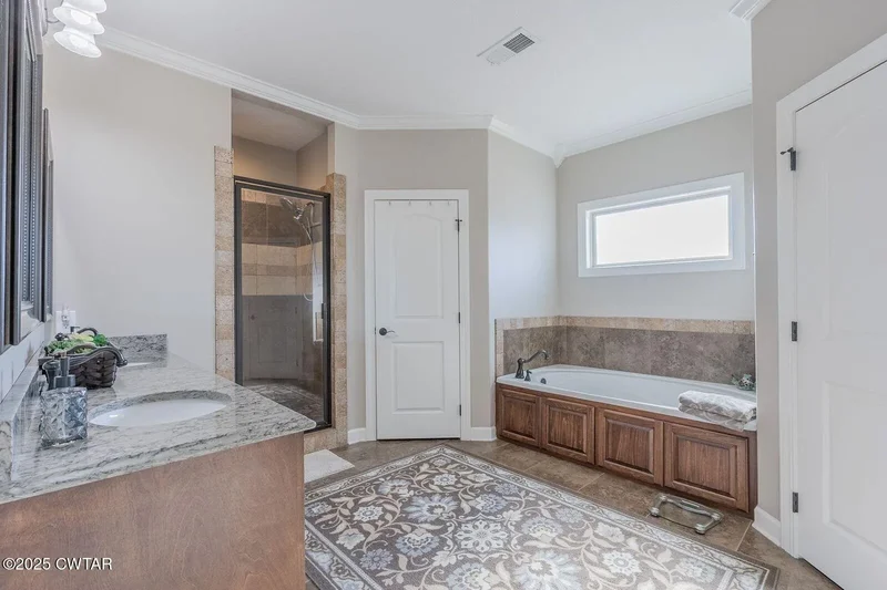 509 Woodland Drive, Brownsville, TN 38012, Brownsville, Tennessee, United States. - Photo 35