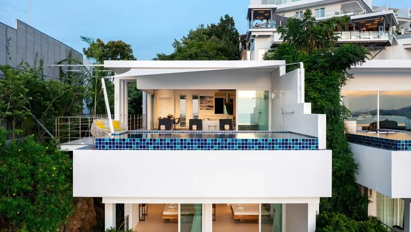 Koh Samui, Ko Samui District, Surat Thani, Thailand, Koh Samui, Surat Thani, Thailand. - Photo 16