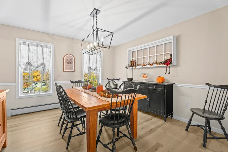 20 Mohegan Lane, Hebron, Connecticut, United States. - Photo 11
