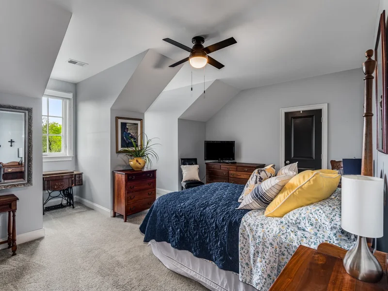 1504 Registry Row, Arrington, TN 37014, 37014, Tennessee, United States. - Photo 60