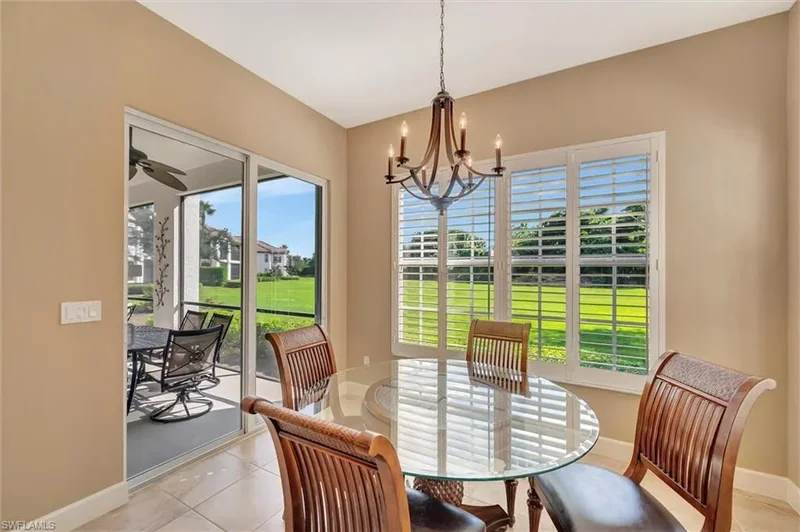 8026 Players Cove DR 102, NAPLES, FL 34113, Naples, Florida, United States. - Photo 22