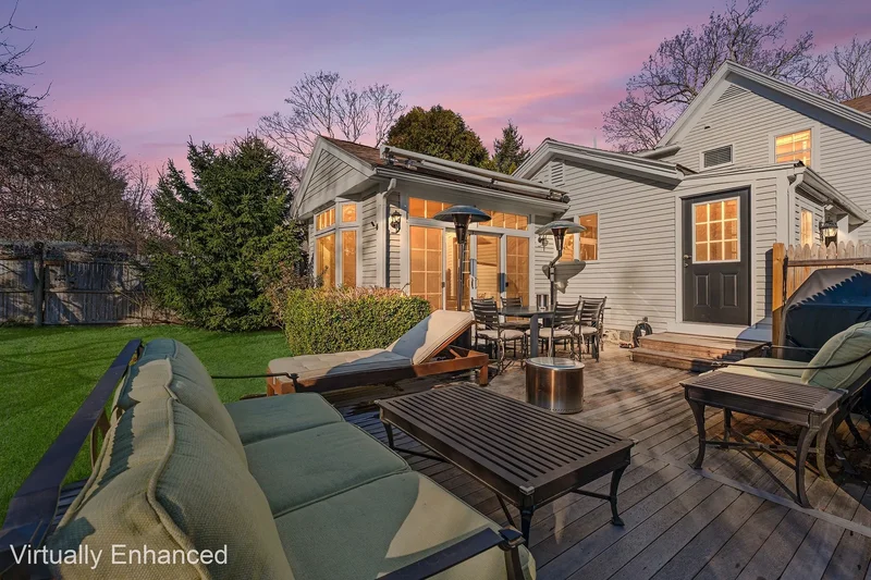 29 Cottage St, MA, Wellesley, Massachusetts, United States. - Photo 34
