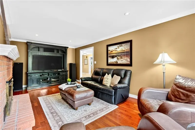 29 Laurendale Avenue, Waterdown, ON L8B 0B4, Hamilton, Ontario, Canada. - Photo 21
