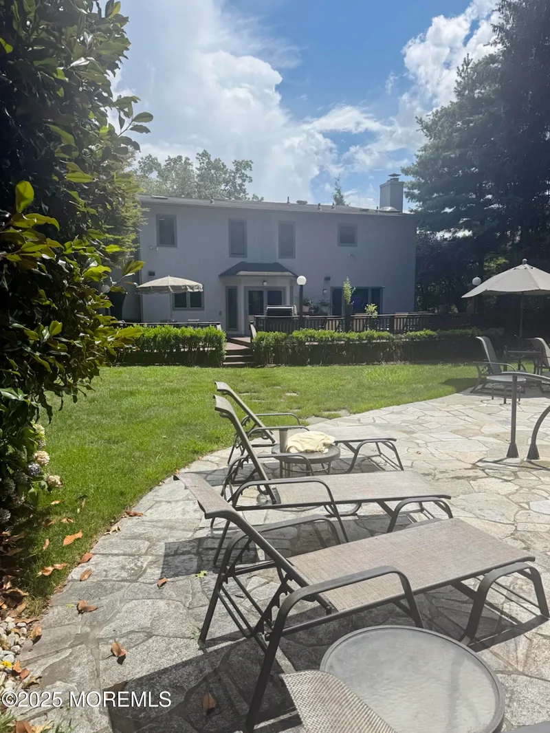 23 Eli Circle, Morganville, NJ 07751, Marlboro Township, New Jersey, United States. - Photo 21