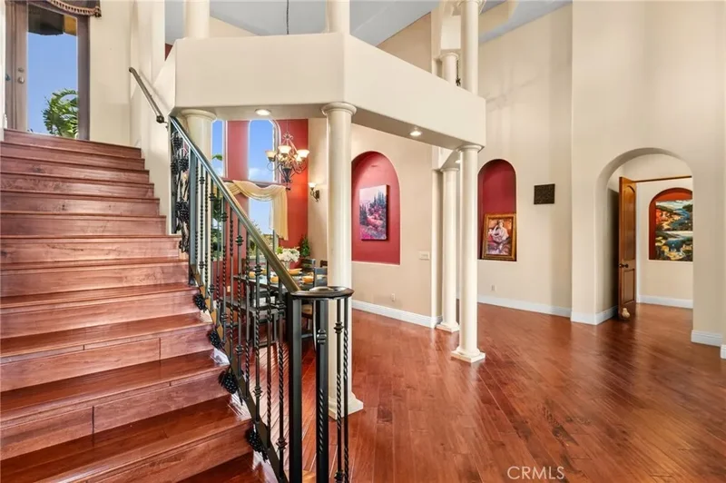 37654 Calle De Lobo, Murrieta, CA 92562, Murrieta, California, United States. - Photo 21