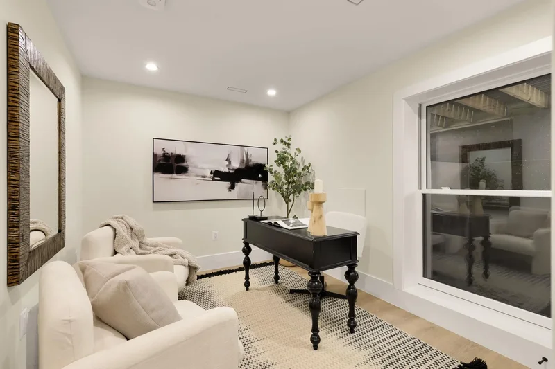 1406 Buchanan Street NW, Washington, DC 20011, Washington, District of Columbia, United States. - Photo 26