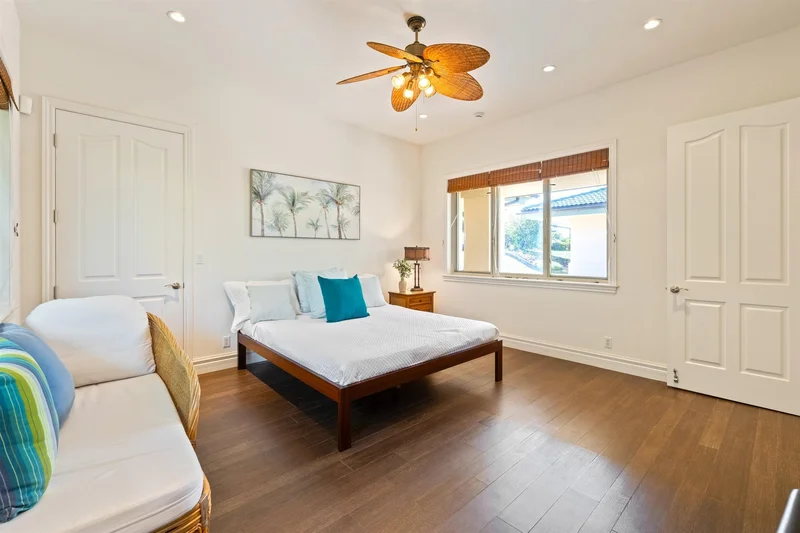 232 Crestview Rd, Lahaina, HI 96761, Lahaina, Hawaii, United States. - Photo 35