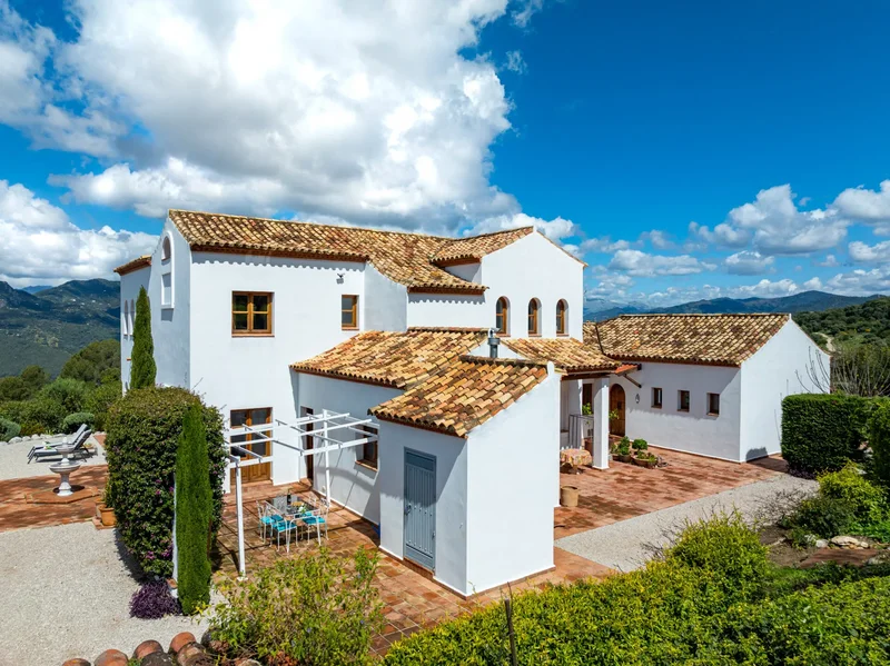 29690 Casares, Málaga, Spain, Casares, Andalusia, Spain. - Photo 18