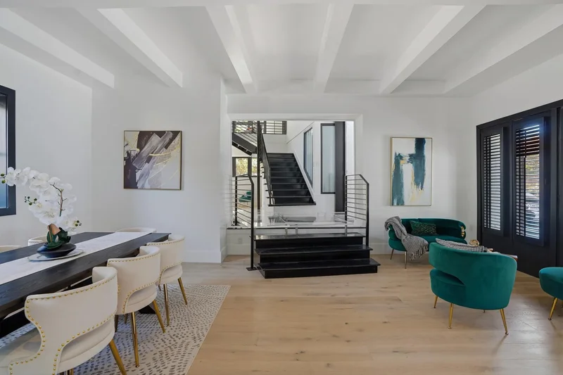 2220 Q Street NW, Washington, DC 20008, Washington, District of Columbia, United States. - Photo 18