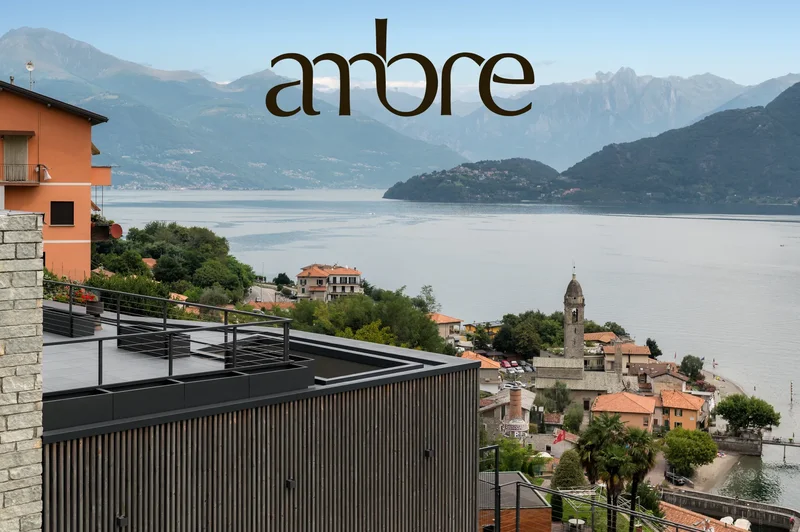 22010 Cremia, Province of Como, Italy, Cremia, Lombardy, Italy. - Photo 5