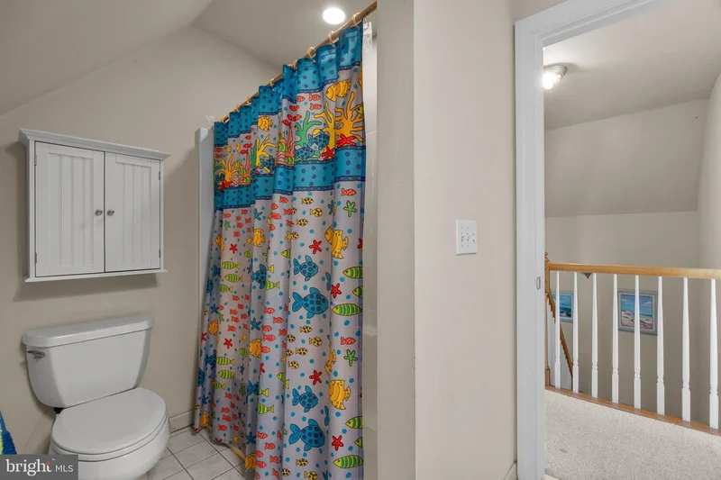 106 HOWARD ST STREET, CAPE MAY, NJ 08204, Cape May, New Jersey, United States. - Photo 45