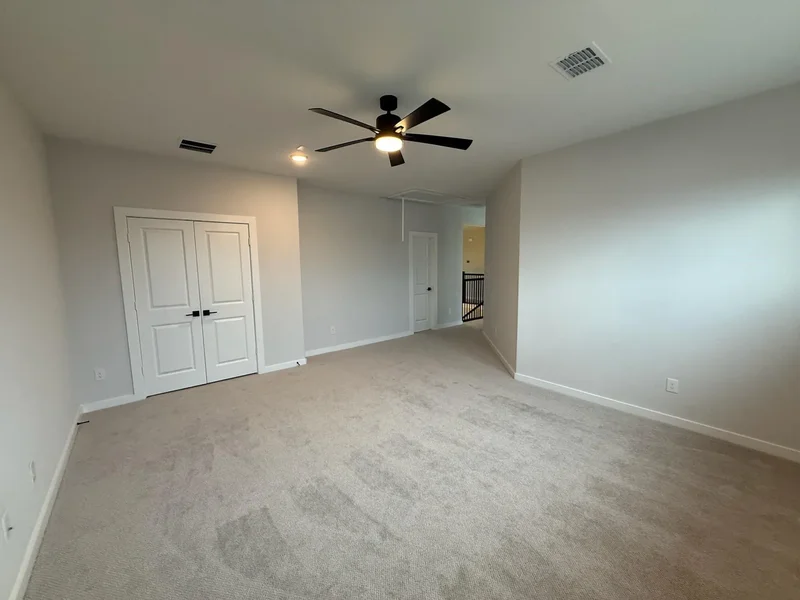 21319 Blue Wood Aster Court, Houston, Texas, United States. - Photo 17