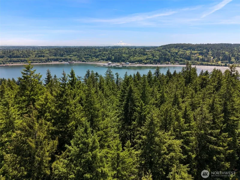 0 Sherman Heights Road, Bremerton, WA 98312, Silverdale, Washington, United States. - Photo 9