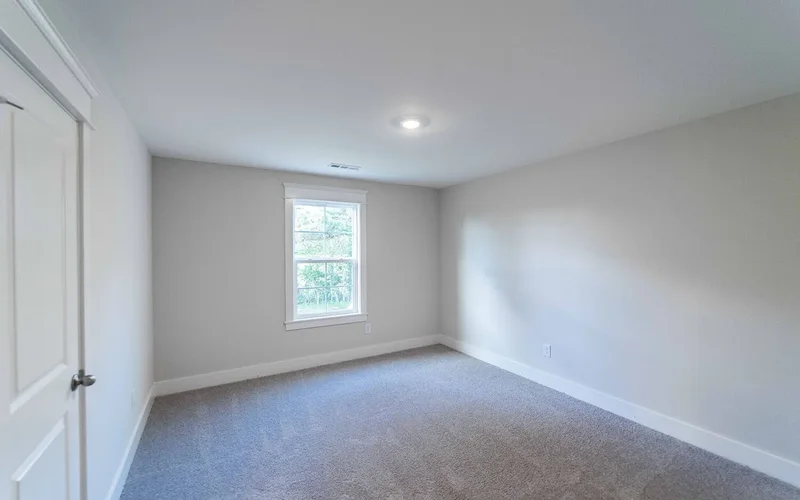 7295 Belvoir Drive, Bon Aqua, Tennessee, United States. - Photo 41