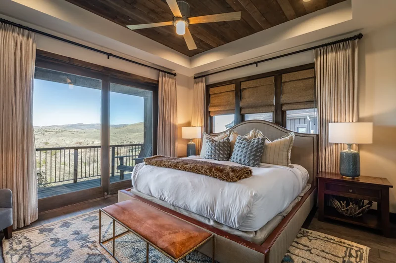 7421 N Victory Ranch Drive, Heber City, UT 84032, Heber City, Utah, United States. - Photo 13