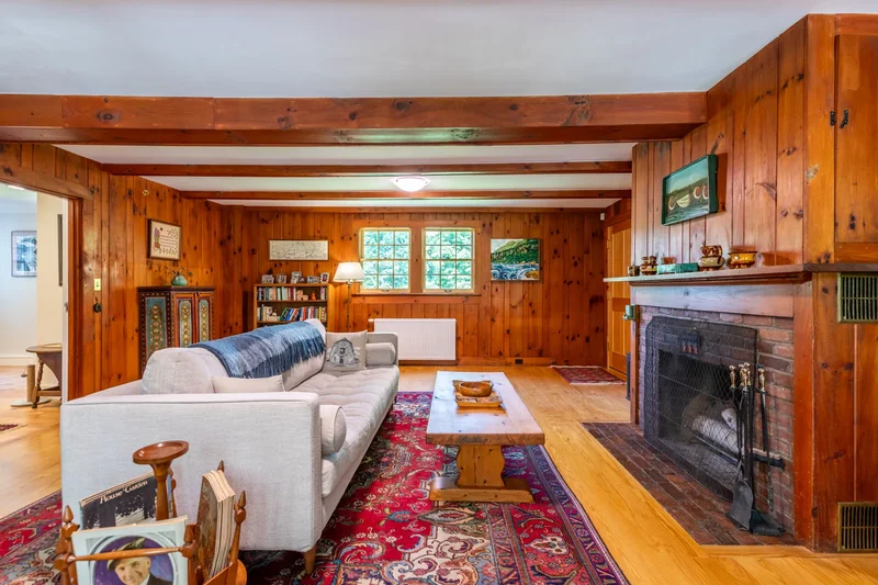 61 Academy Circle, South Woodstock, VT 05071, Woodstock, Vermont, United States. - Photo 14