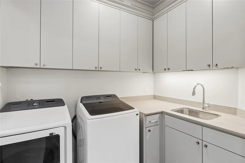 6011 Burgoyne Road, Houston, Texas, United States. - Photo 19