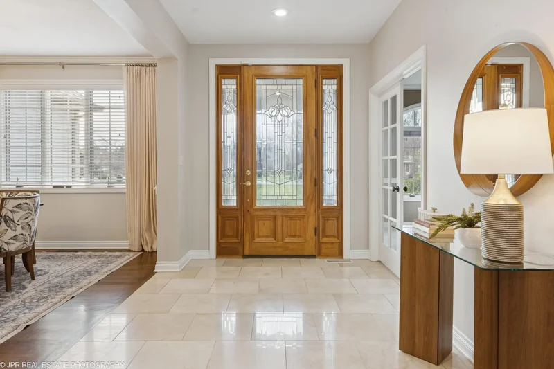 285 River Run Drive, St. Joseph, Michigan, United States. - Photo 4