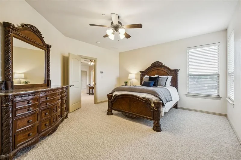 211 Tanner Creek Circle, Sunnyvale, TX 75182, Sunnyvale, Texas, United States. - Photo 34