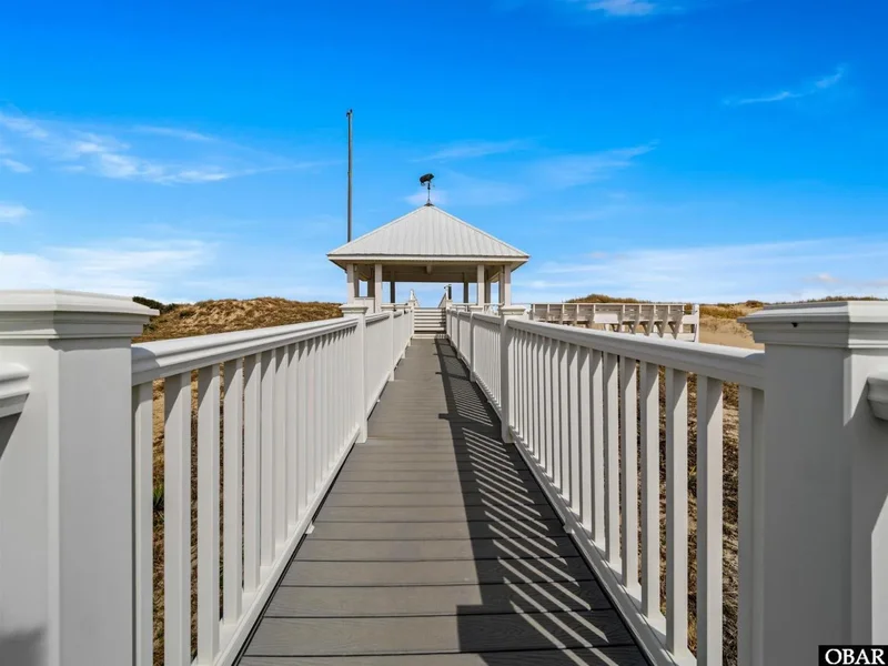 2145 Sandfiddler Road, Corolla, North Carolina, United States. - Photo 15