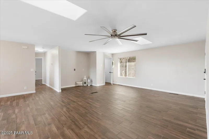 2311 Sandia Drive, Prescott, AZ 86301, Prescott, Arizona, United States. - Photo 6