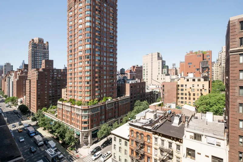 205/78 Owners Corp., 205 E 78TH ST, New York, New York, United States. - Photo 7