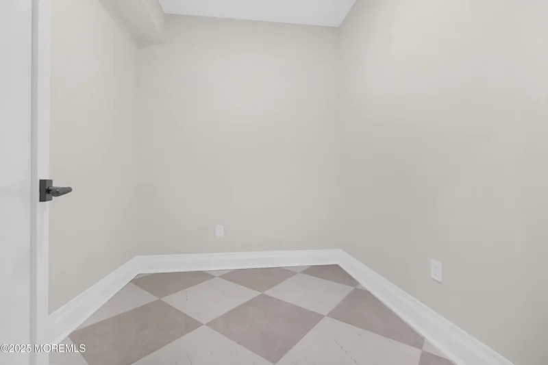 69 Winding Way, Little Silver, NJ 07739, Little Silver, New Jersey, United States. - Photo 43