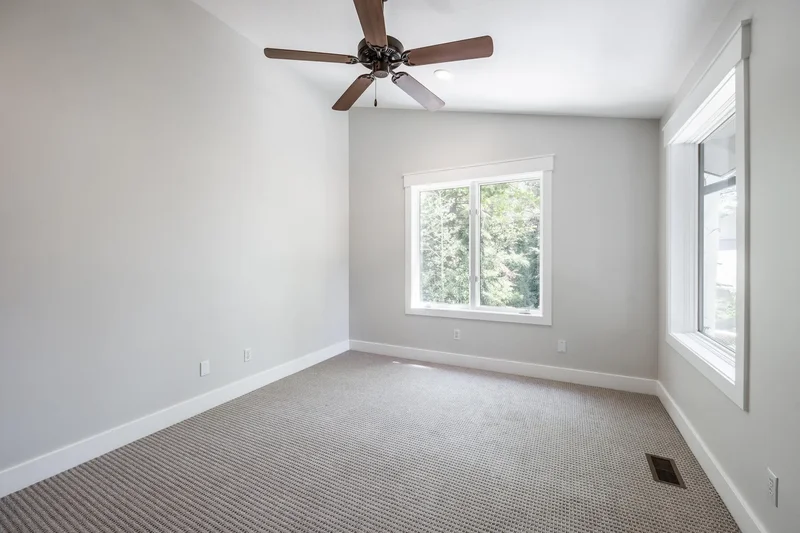 5201 Creek Stone Court , Park City, UT 84098, Park City, Utah, United States. - Photo 35