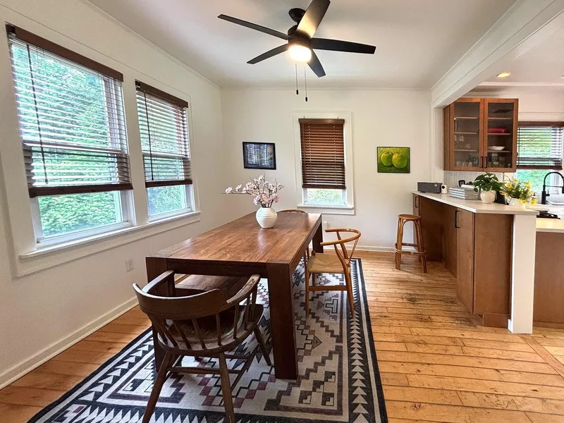 196 Tinker Street, Woodstock, New York, United States. - Photo 14