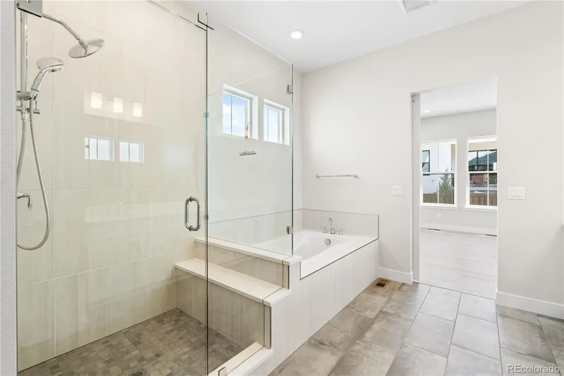 11472 Autumn Moon Street, Sterling Ranch, Colorado, United States. - Photo 31