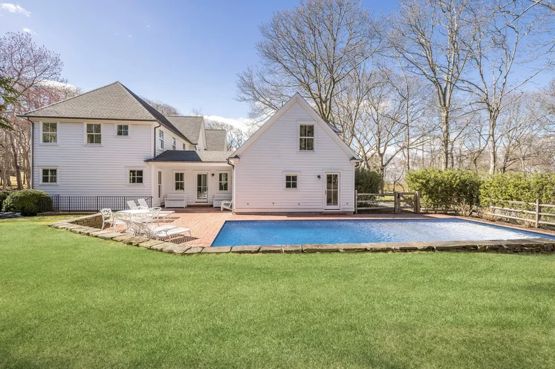 43 Gardiners Bay Dr, Shelter Island Heights, New York, United States. - Photo 32