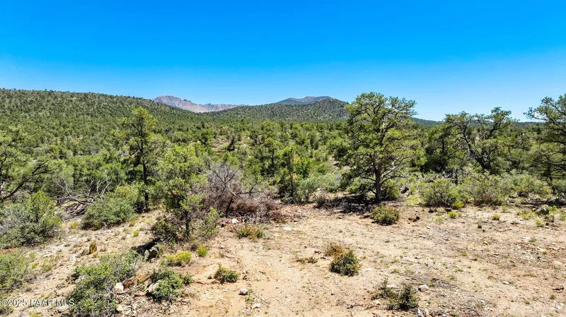 00 N Ranchland 15 Drive, Prescott, AZ 86303, Prescott, Arizona, United States. - Photo 11