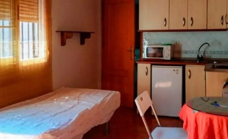 Centro, Granada, GRANADA, Granada, Centro, Granada, Spain. - Photo 37