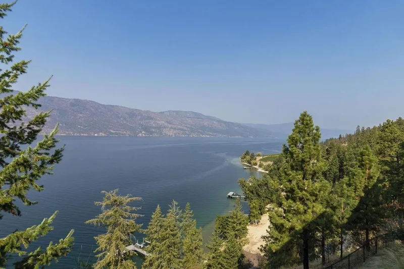 1526 Marble Ledge Drive, Lake Country, BC V4V 2T4, Lake Country, British Columbia, Canada. - Photo 48