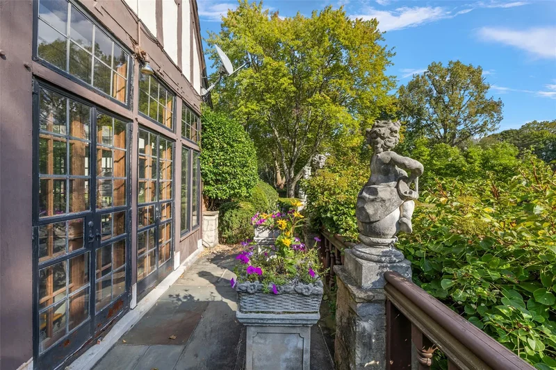 931 Vaughan Road, Bloomfield Hills, MI, 48304, USA, Bloomfield Hills, Michigan, United States. - Photo 15
