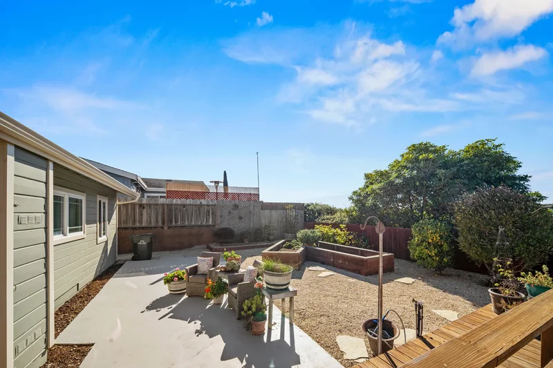 1717 Harding Street, Seaside, CA 93955, Sand City, California, United States. - Photo 13