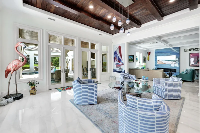 16770 Prato Way, Naples, FL 34110, Bonita Springs, Florida, United States. - Photo 6