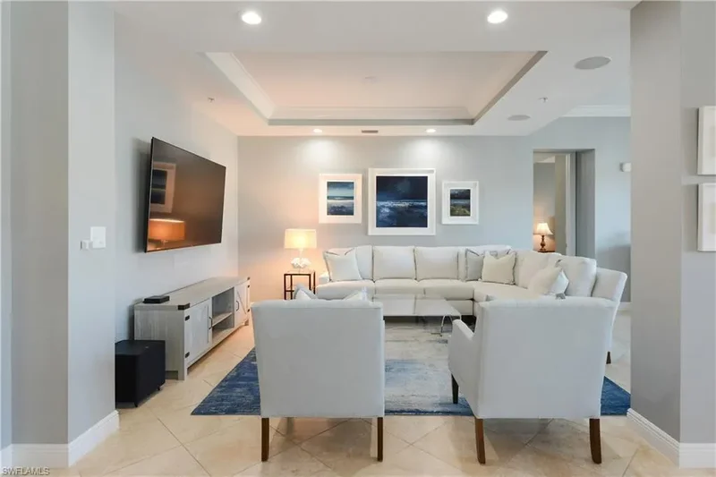1530 5th AVE S, #C312, Naples, FL, 34102, USA, Naples, Florida, United States. - Photo 21