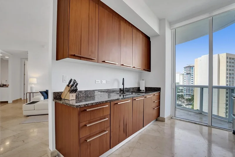 16001 Collins Ave Unit# 805, Sunny Isles Beach, FL 33160, Golden Beach, Florida, United States. - Photo 25