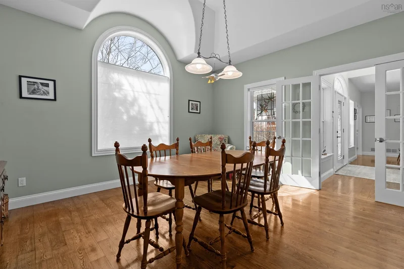 35 Sea Oaks Lane, Martins Point, Nova Scotia, Canada. - Photo 11